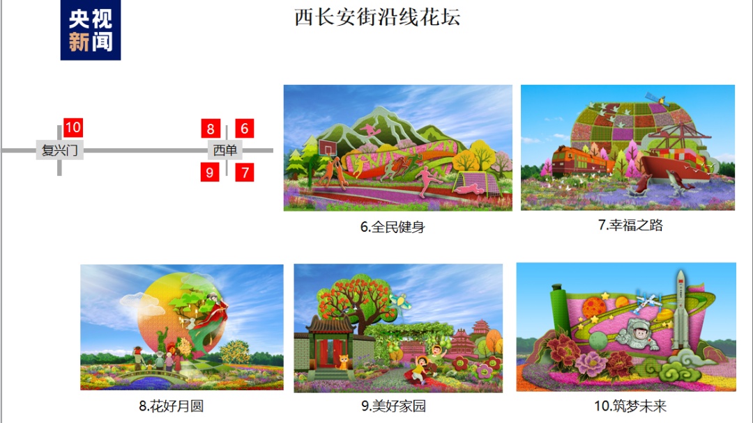 幸运国际网站多少