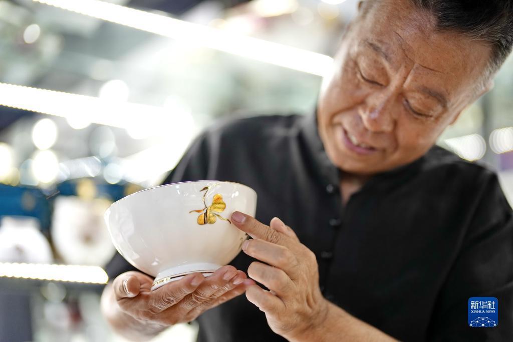 火凤游戏平台